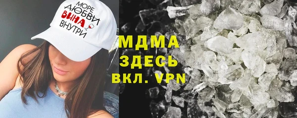кокс Краснотурьинск